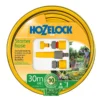 Hozelock 30m Starter Hose Set