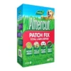 Aftercut Patch Fix 30 Patches