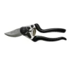 Angled Head Bypass Pruner