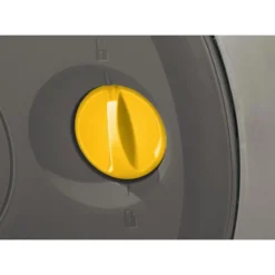 Autoreel 40m Hozelock -Gardman Fruniture Shop autoreel 40m hozelock 1613834071 1 l