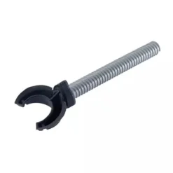 AVANTI RAIN COLLECTOR