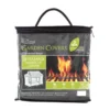 Barbeque Cover - Essential - Extra Large