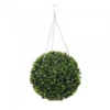 Boxwood Ball 30Cm