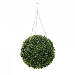 Boxwood Ball 30Cm