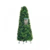 Boxwood Obelisk 60Cm