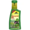 Bug & Larvae Killer Concentrate 250ml Neudorff