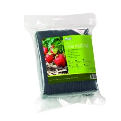Gardman Crop & Pond Protection Netting 8m X 2m