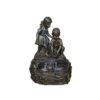 Curious Children Water Feature Kelkay