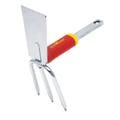 Wolf-Garten Double Hoe