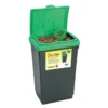 Dry-Bin 47ltr