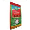 Fast Acting Lawn Seed 375M2 Gro-Sure