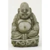 Fat Belly Buddha