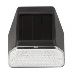 Fence, Wall & Post 3L Light, 4 Pack