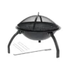 FIRE PIT EXPLORER 54cm