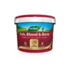 Fish, Blood And Bone 10kg Westland