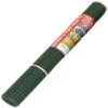 Gardman Garden & Plant Mesh 5M X 1M (19Mm) Green