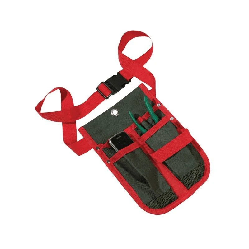 Gardeners Tool Belt 1 Gardeners Tool Belt