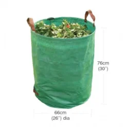 Giant Heavy Duty Garden Bag