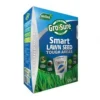Gro-Sure Smart Lawn Seed Tough Areas 20M2
