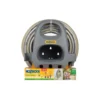 Hozelock Hanger With 20M Hose & Fitting Set
