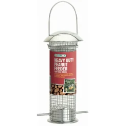 Gardman Heavy Duty Nut Feeder
