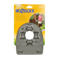 Hose Guide Hozelock -Gardman Fruniture Shop hose guide hozelock 1608031180 l