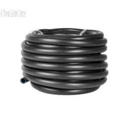 Hozelock 20M Flexi Hose