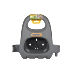 Hozelock Hose Hanger -Gardman Fruniture Shop hozelock hose hanger 1573566815 2 l