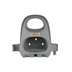 Hozelock Hose Hanger