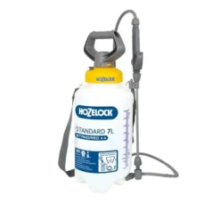 Hozelock Sprayer 7Lt