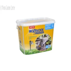Hozelock Universal Kit