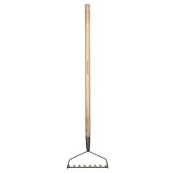 Kids Garden Rake