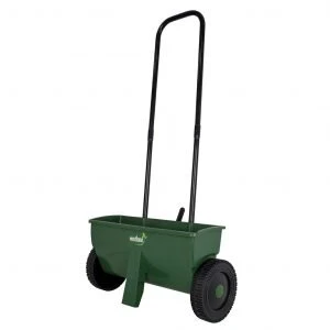 LAWN DROP SPREADER WESTLAND 1 LAWN DROP SPREADER WESTLAND