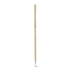 Long Handled Draw Hoe Stainless Steel K & S