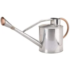 Long Reach Watering Can 9L