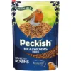 Mealworm Peckish 1Kg