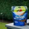 MEALWORM PECKISH 500G