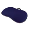 Memory Foam Kneeler Navy