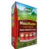 MOSS MASTER 80M2