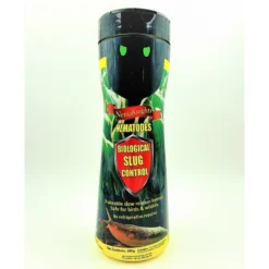 NEMAKNIGHTS NEMATODES SLUG CONTROL 227G
