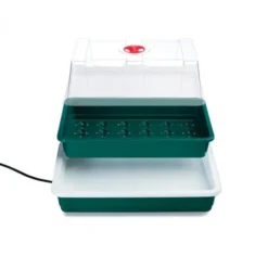 One Top Electric Propagator -Gardman Fruniture Shop one top electric propagator 1608651746 2 l