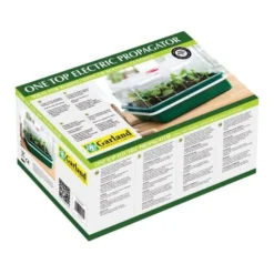 One Top Electric Propagator -Gardman Fruniture Shop one top electric propagator 1608651746 3 l