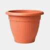 Palladian Planter 65cm Terracotta