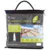 Parasol Cover - Essential - Extra Large
