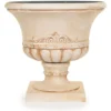 Pesaro Urn Planter