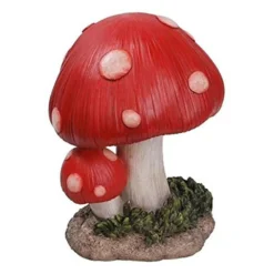PF Toadstool Small F