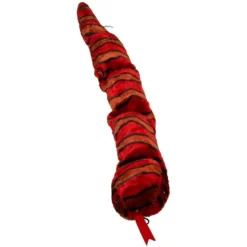 Plush Snake - 115cm