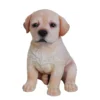 Pet Pals Golden Labrador Pup F