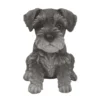 Pet Pals Min Schnauzer PuPet Palsy F