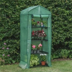 Gardman Premium 4 Tier Compact Cover Replacement